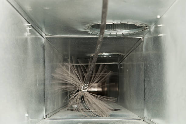 Best Affordable Duct Cleaning Services  in Houston, PA