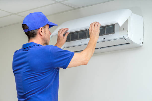 Best Air Duct Cleaning Near Me  in Houston, PA
