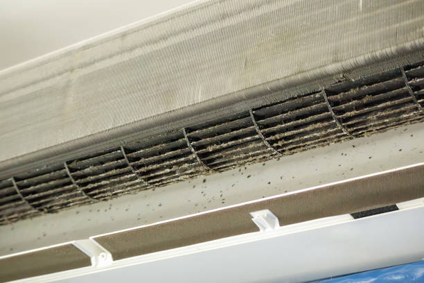 Best Local Air Duct Cleaning Services  in Houston, PA